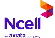 Let NCELL provide 4G service